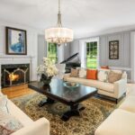 Katie%20McLaughlin_1751%20N%20Woodlawn_04.jpg