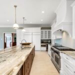 Katie%20McLaughlin_1751%20N%20Woodlawn_13.jpg
