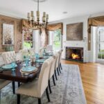 Katie%20McLaughlin_1751%20N%20Woodlawn_49.jpg