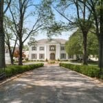 Katie%20McLaughlin_1751%20N%20Woodlawn_79.jpg