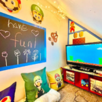Kids%20Nook.png