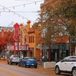 Kirkwood-Avenue_Fall-2021-%2828%29.jpg