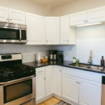 Kitchen.png