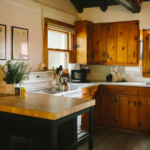 Kitchen.png
