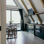 Kitchen.png