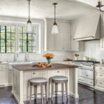 Kitchen%20%285%29.jpg