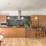 Kitchen%20_CMYK.jpg