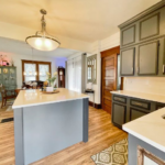 Kitchen%20and%20Dining%20Room.png