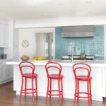 Kitchen%20overall.jpg