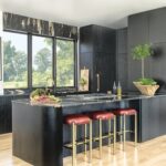 Kitchen_V2.jpg