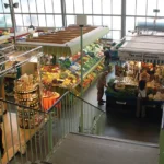 Kleinmarkthalle_Frankfurt_EvaK.webp