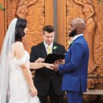 LAM.P%2BE.Married-284.jpg