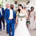 LAM.P%2BE.Married-436.jpg