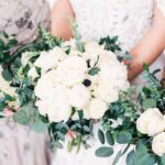 LAM.P%2BE.Married-464.jpg