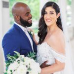 LAM.P%2BE.Married-587.jpg