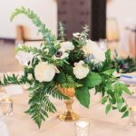 LAM.P%2BE.Married-741.jpg