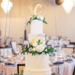 LAM.P%2BE.Married-753.jpg