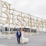 LAM.P%2BE.Married-787.jpg