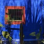 La%20Casa%20Azul.jpeg