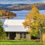 Lakeside%20cottage%20exterior3.jpeg