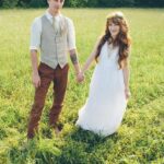 Larimer%20wedding%20photo.jpg