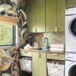 Laundry%20Room.jpg