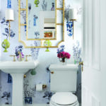 LeBoeuf_Powder%20Room_AOB.jpg
