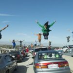 Lionsgate-LaLaLand-Crew-774x516.jpg