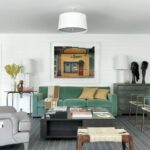 Living-Room.jpg