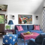 Living-Room-Entry.jpg