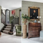 LivingRoom_2.webp