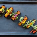 Lobster%20Tacos%20%283%29.jpg