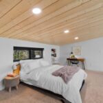Loft%20Bedroom.jpg