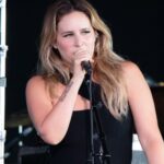 Lucie%20Silvas%20000.JPG