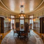 MCM-Pics-for-Smugmug-52.jpg