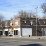 _MG_7078.JPG