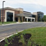 MHS%20Breast%20Center%20Entrance.jpg