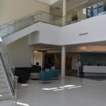 MHS%20Cancer%20Center%20Atrium.jpg