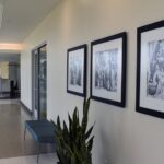 MHS%20Cancer%20Center%20Hallway%201.jpg
