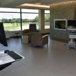 MHS%20Infusion%20Center%201.jpg