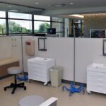 MHS%20Infusion%20Center%202.jpg