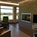 MHS%20Infusion%20Center%203.jpg