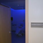 MHS%20Mammography%20Adjustable%20Lighting%20Blue.jpg