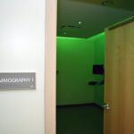 MHS%20Mammography%20Adjustable%20Lighting%20Green.jpg