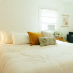 Main%20Bedroom.png
