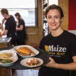 Maize_Eddie-Scott-Photo.jpg