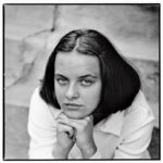 Majana-1996-By-Cathy-Lander-Goldberg.jpg