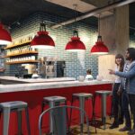 Malone-Lobby_coffee-bar-view_FINAL.jpg