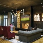 Malone-Lobby_lounge-view_FINAL.jpg