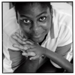 Marsha-1995-By-Cathy-Lander-Goldberg.jpg